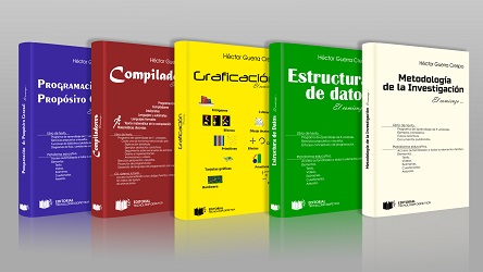 Editorial Tecnología Didáctica