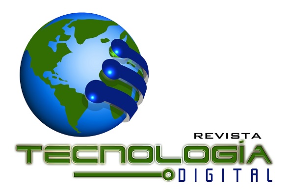 Editorial Tecnología Didáctica